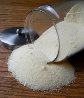 Beeswax Natural Yellow Pharmaceutical Grade - 5 pound container by Enkaustikos