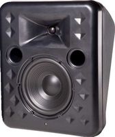 JBL 8320 Compact Cinema Surround Speaker for Digital Applications