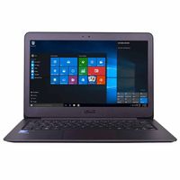 ASUS ZenBook Touschscreen Core m3-6Y30 Dual-Core 900MHz 8GB 256GB SSD 13.3 LED QHD+ Ultrabook W10H w/Cam & BT