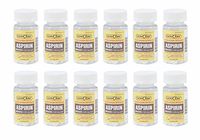 Bottled Aspirin 100/bottle (12PK)