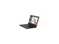 Lenovo 20N8006XUS Ts Thinkpad E490 I5-8265u 1.6g Syst 8gb 1tb 14in Bt5 W10p