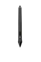 Wacom INTUOS4/CINTIQ21 Grip Pen (1 Unit)