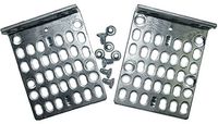 Rack Mount Kit For 1.5ru Fd - (RCKMNT-3550-1.5RU)