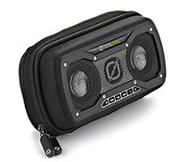 Goal Zero Rock Out 2 Portable Speaker, Black