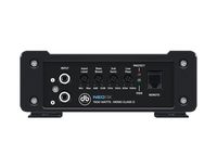 db Drive NEO1.5K Class D Monoblock Amplifier 1500W