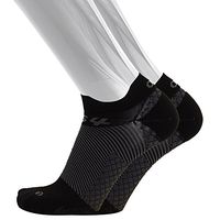 OS1st FS4 Plantar Fasciitis Socks (Pair) for Plantar Fasciitis Relief, Arch Support and Foot Health Perfect for Any Active Lifestyle
