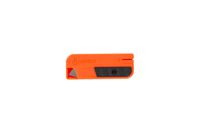 Gerber Vital Replacement Blades [31-002739]