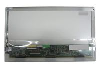 Hp 635291-001 Laptop LCD Screen Replacement 10.1" WSVGA LED