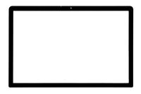 Lecho Front Glass Screen Cover Replacement for MacBook Pro 13 Inch A1278 2012 2011 2010 2009