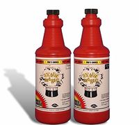 CTI - Pro's Choice - Stain Magic-Stain Remover Spotter - 2 quart set 1103