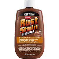 Whink 01081 10 Oz Rust Stain Remover