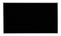 UKU B156xw02 V. 3 Ltn156at24 Lp156wh4 Tla1 N156bge-L21 15.6 LED 40pin