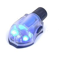 element airsoft EX262-BK-BL