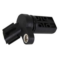 CAM Sensor Camshaft Position Sensor Fits 237314M560 23731-AL61A For Nissan NV1500 Frontier Pathfinder Xterra Quest Maxima 350Z Altima Infiniti FX35 G35/ZBN