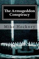 The Armageddon Conspiracy