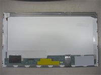 HP PAVILION G7-1117CL LAPTOP LCD SCREEN 17.3 WXGA