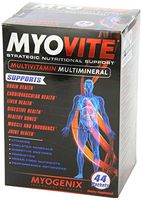Myogenix Myovite 44 ea