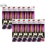 Pure Air Diffuser Sweet Lavender (Pack of 12)