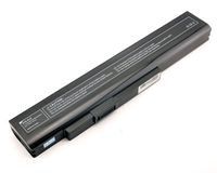 BTExpert Laptop Battery for MSI A32-A15 A41-A15 A42-A15 A42-H36 A6400 CR640 CR640DX CR640MX CR640X CX640 CX640DX A32-A15 8 Cell