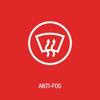 Speedo Junior Recreation Dive Mask, Blue Sea, 1SZ