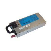 HP Proliant DL360 G7 460W Power Supply- 511777-001