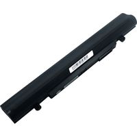 5200mAh Battery for Asus U56 U46 U46E U46J U46S U56E U56J U56S Fits A32-U46, A42-U46