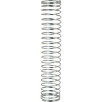 Prime-Line Products SP 9711 Spring, Compression, 23/32-Inch  by 3-1/2-Inch  - .041 Diameter,(Pack of 2)