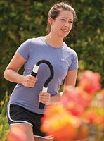 HeartFlex? Exerciser