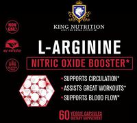 L-Arginine