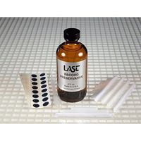 Last Factory - Record Preservative Large (RPL)