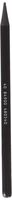 LYRA Woodless Titan Pencil, 307 2B, Black, 1 Pencil (2039102)