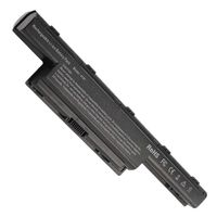 Civhomy Replacement Battery for ACER Packard Bell EasyNote TM01 TM80 TM81 TM82 TM83 TM85 TM86 TM87 TM89 TM94 TM97 TM98 TM99 TS11 TS13 TS44 TS45 AK.006BT.080 AS10D AS10D31 AS10D3E AS10D41 AS10D51