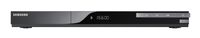 Samsung BD-C5500 1080p Blu-ray Disc Player