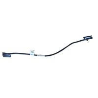 Dentsing AAZ50 3799V Battery Cable Replace for Dell Latitude 14 7000 E7270 Battery