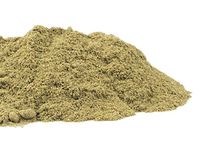 Oat Straw Powder (1 lb)