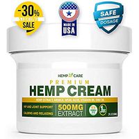 Povidone Iodine Swabsticks 3's - 10/25/Cs