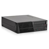 Lenovo ThinkCentre M92p High Performance Desktop - Intel Core i5 3.2GHz, 16GB RAM, 480GB SSD, Windows 10 Pro (Renewed)