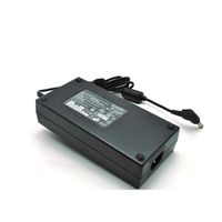 Original Genuine 19V 9.5A 180W 5.5 x 2.5mm for Asus ADP-180HB Laptop AC Adapter