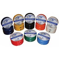 Premier Sock Tape Orange, Pack of 2