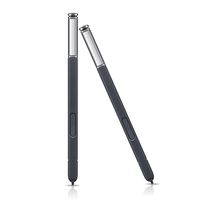 FUNKID Stylus Pen for Samsung Galaxy Note4, S Pens for Note 4 (Black-2)