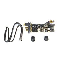 DJI Inspire 1 Part 8 - Main Board and Battery Bracket Component