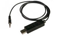 Extech 407001-USB USB Adaptor For 407001 Extech Heavy Duty Series Data Acquisition Software