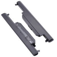 CBD®ASUS Replacment Laptop Battery 6 Cell Rechargeable for X55V,X55VD, X75,X75A,X75V,X75VD