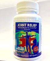 Joint Relief - 30 Cap