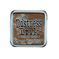 Ranger DIS-19527 Tim Holtz Distress Ink Pad, Vintage Photo