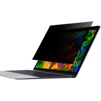 Sondera Laptop and Computer Privacy Screen Protector and Cover: 14.0 Inches (Measure Diagonally), Anti-Glare