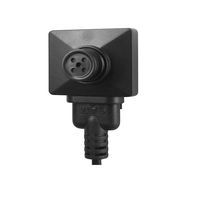 LawMate HD 1080P CMD-BU20U Covert Surveillance Button Camera for PV500 EVO 2U