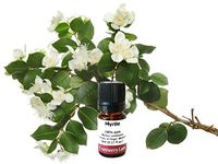 Myrtle 100% Pure Essential Oil 5ml