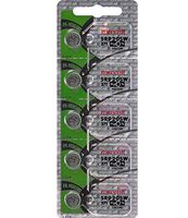 Maxell SR920SW (371) Box of 100 Batteries