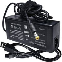 Laptop 19v 3.42a Ac Adapter Charger Power Cord Supply for Acer Aspire 5740-5255 5740-5513 5740-5749 5740-5780 5740-6025 5740-6378